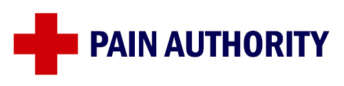 Pain Authority | Pain Relief Solutions for Real People